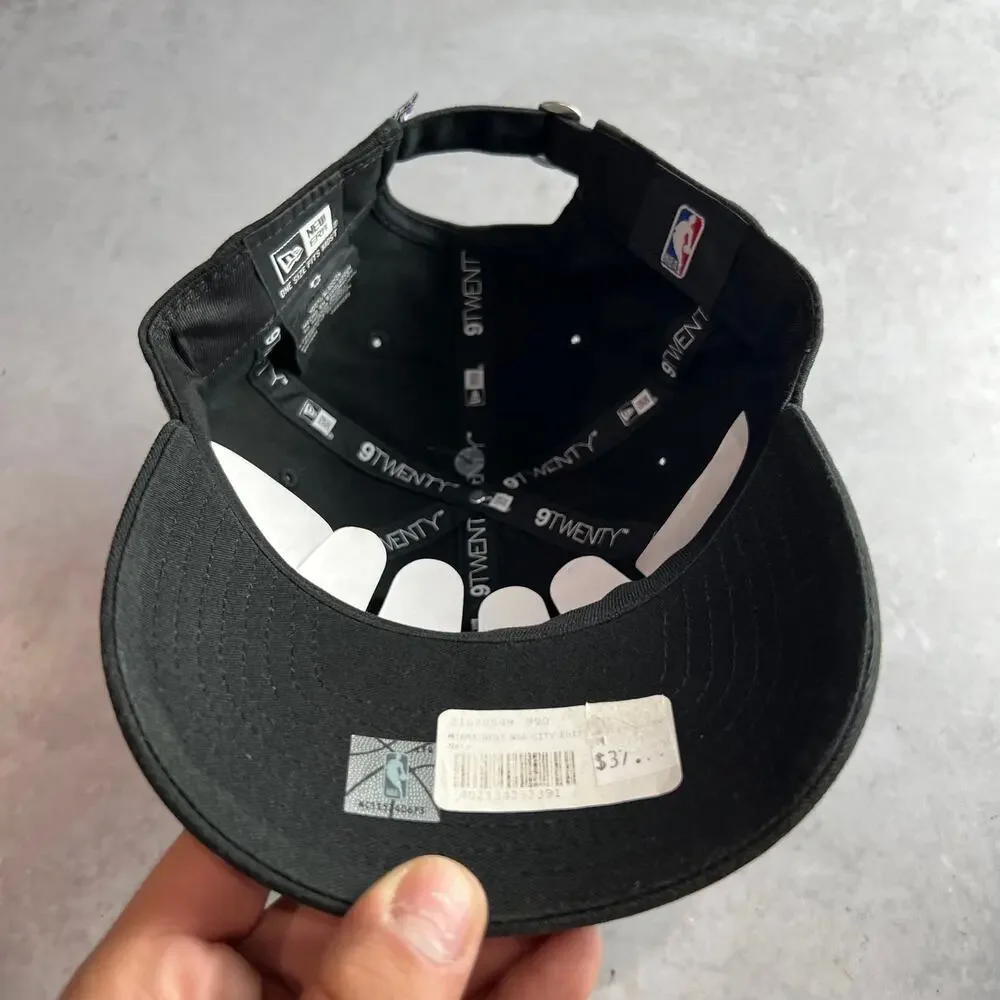 New Era brand new