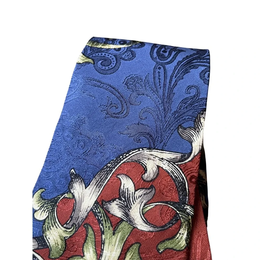 Oscar de la Renta 56 57 great
