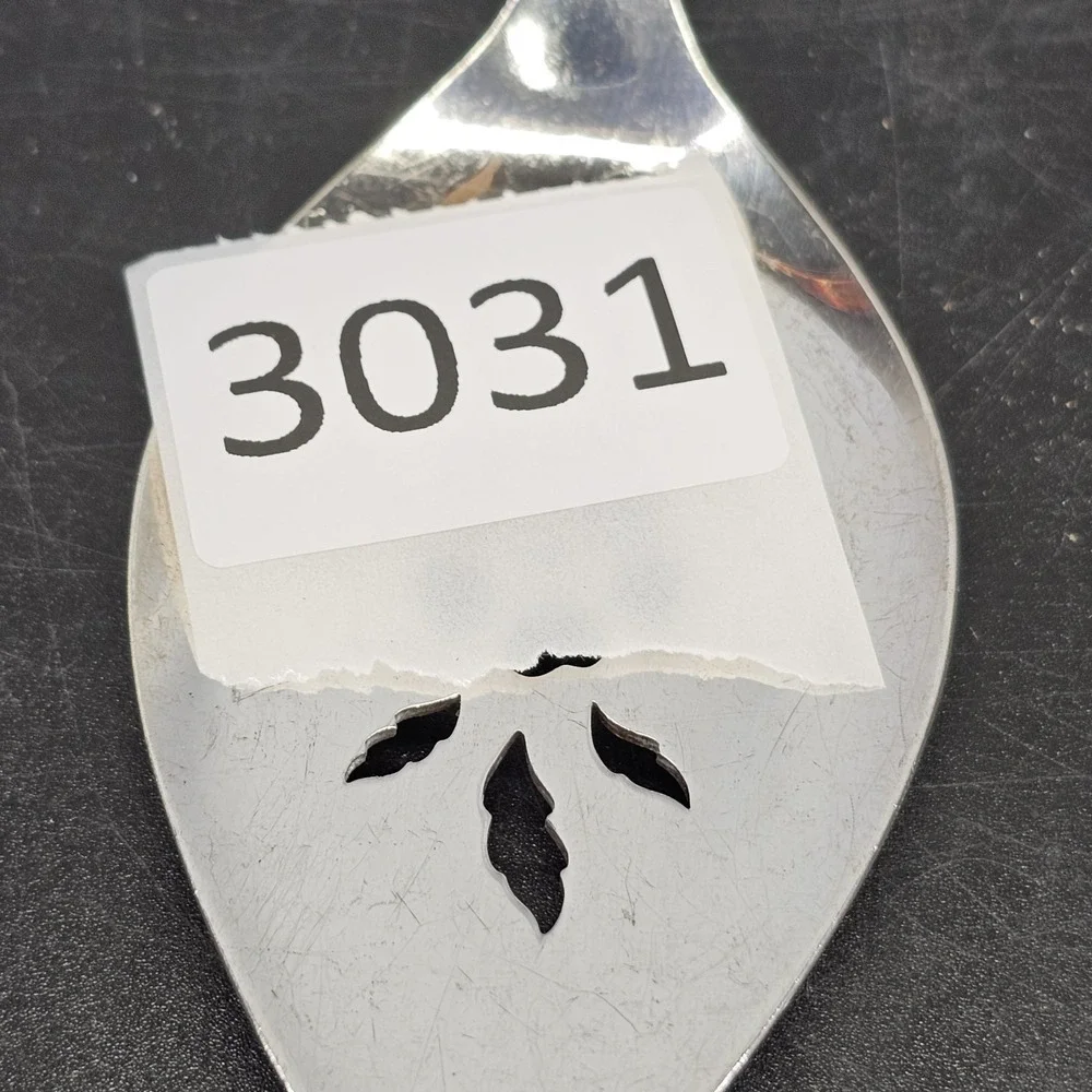 Oneida onieda community