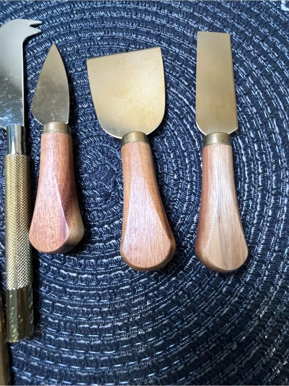 N/A nice set