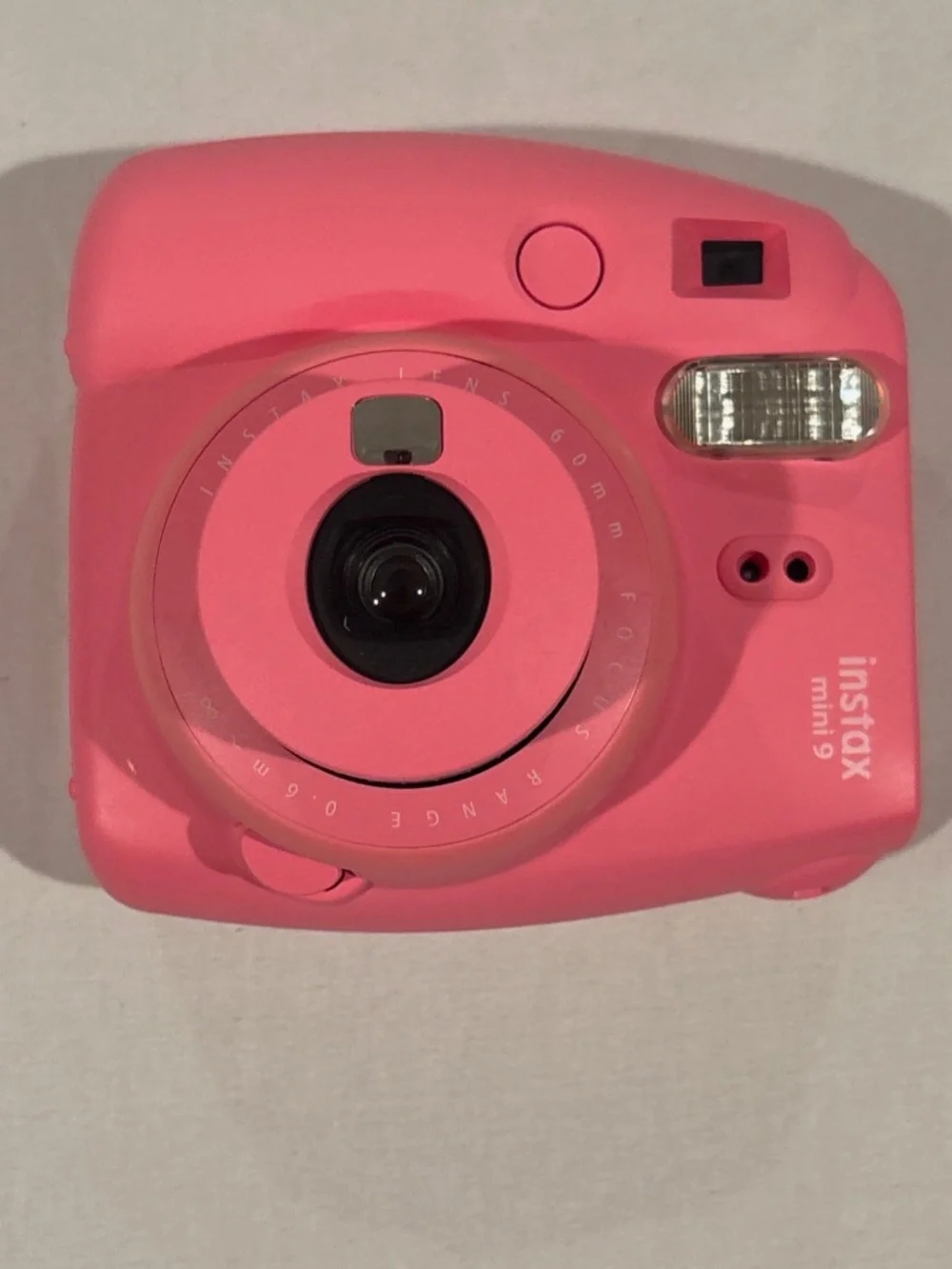 Fujifilm brand model