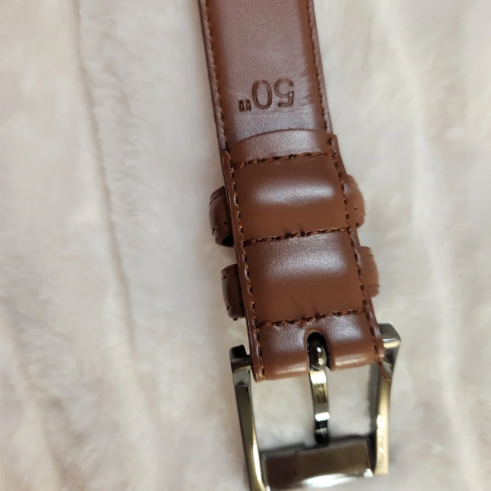 Mio Marino preowned look