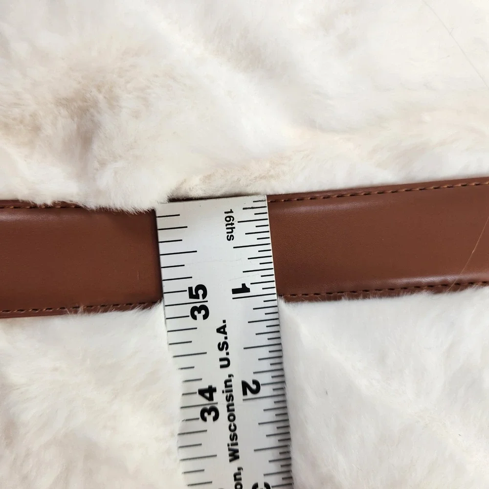 Mio Marino preowned look