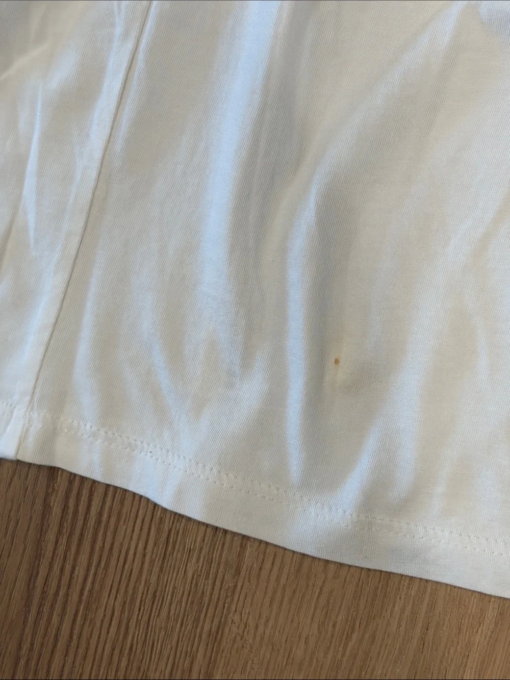 J. Crew nwt crew