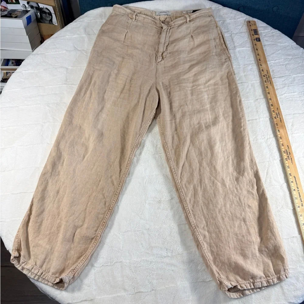 Zara casual versatile