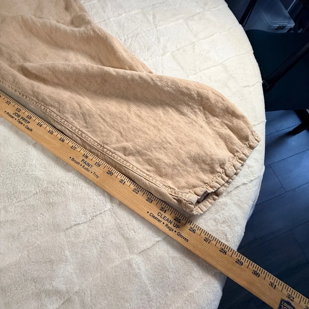 Zara casual versatile
