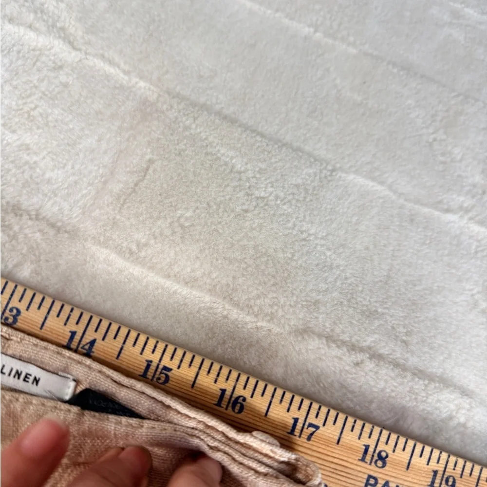 Zara casual versatile