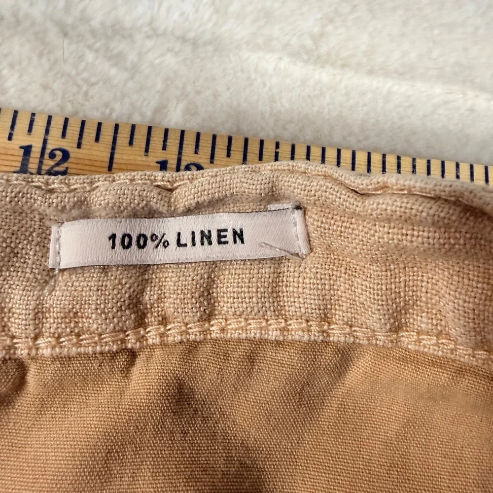 Zara casual versatile
