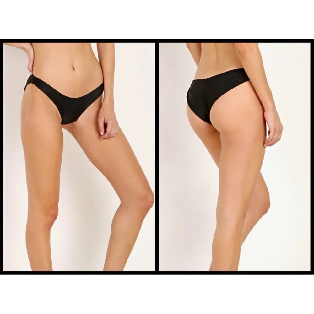 Frankies Bikinis frankie bikini