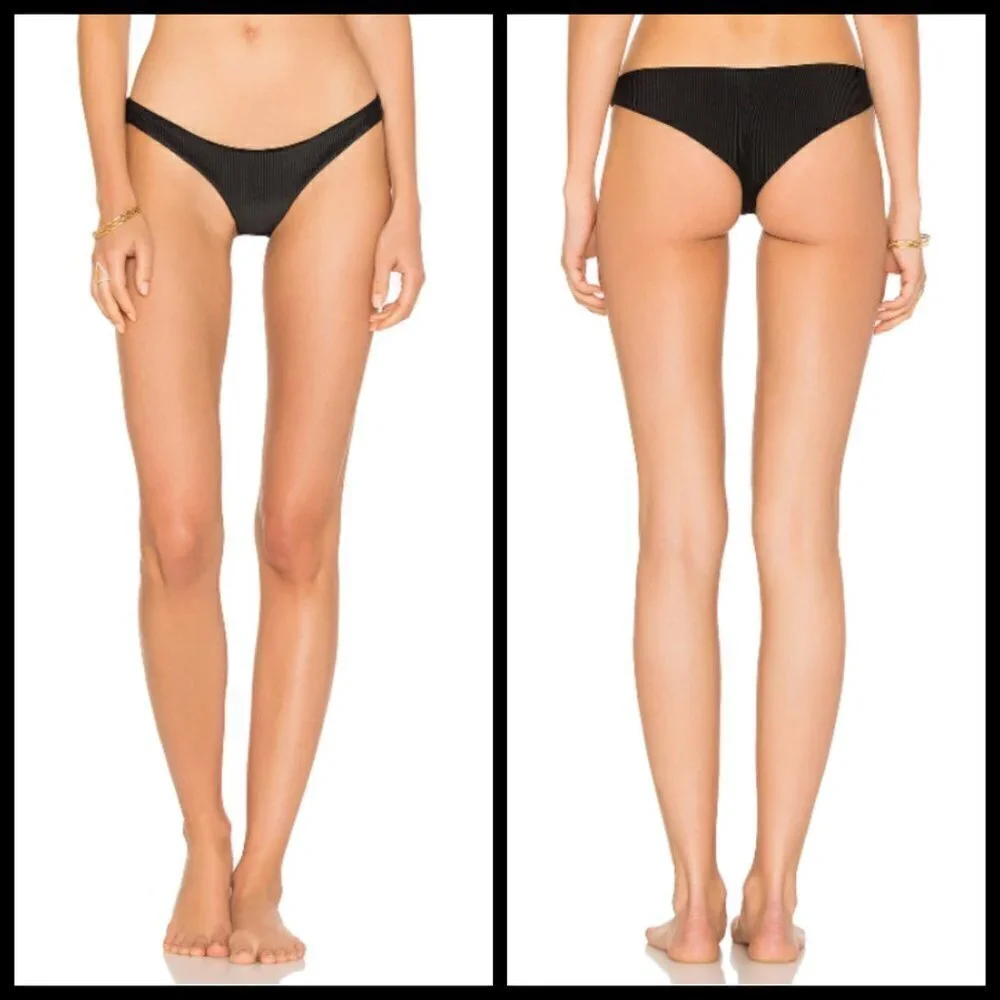 Frankies Bikinis frankie bikini