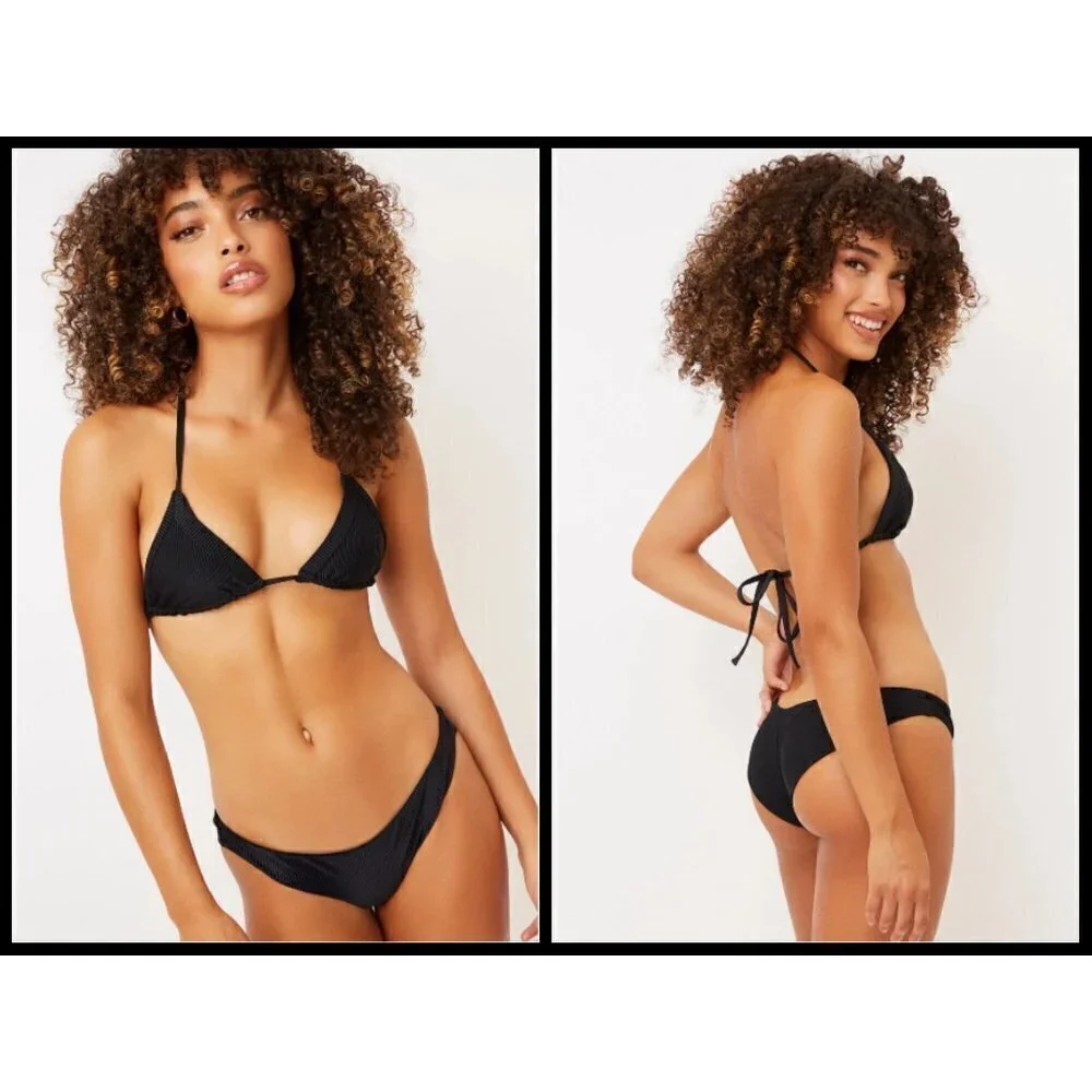 Frankies Bikinis frankie bikini