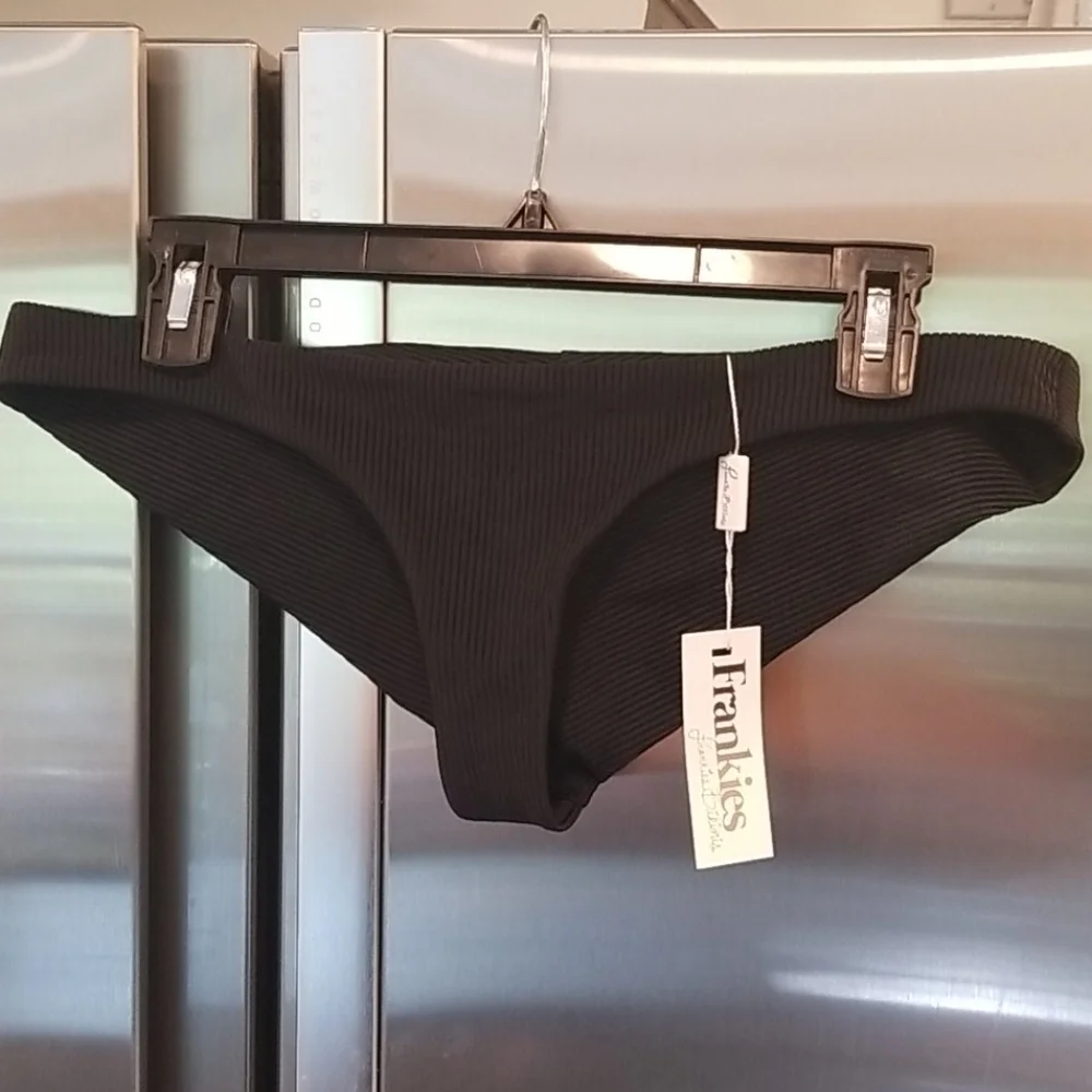 Frankies Bikinis frankie bikini