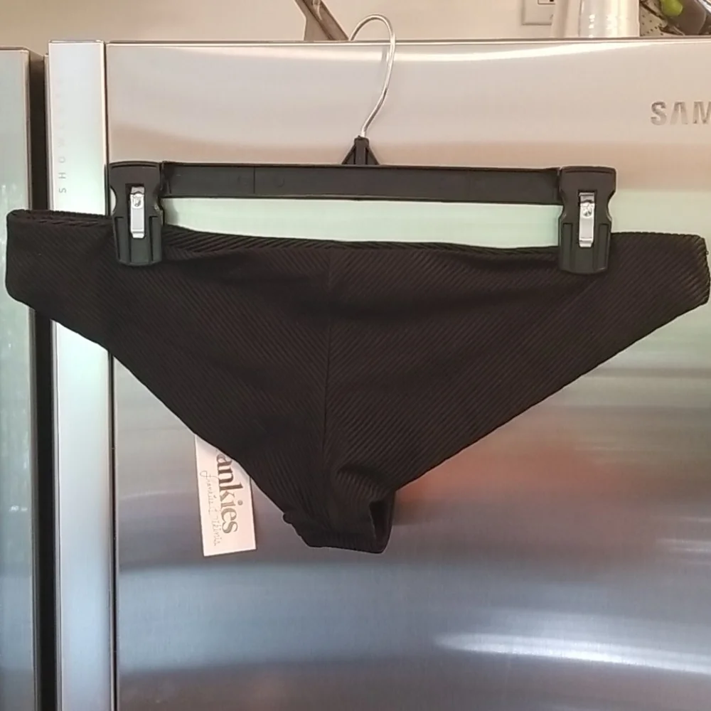 Frankies Bikinis frankie bikini