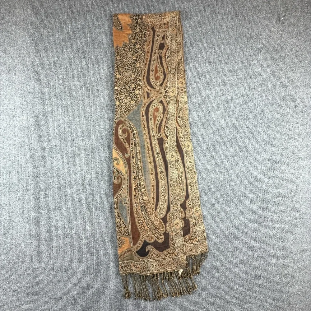 Collectioneighteen scarf womens