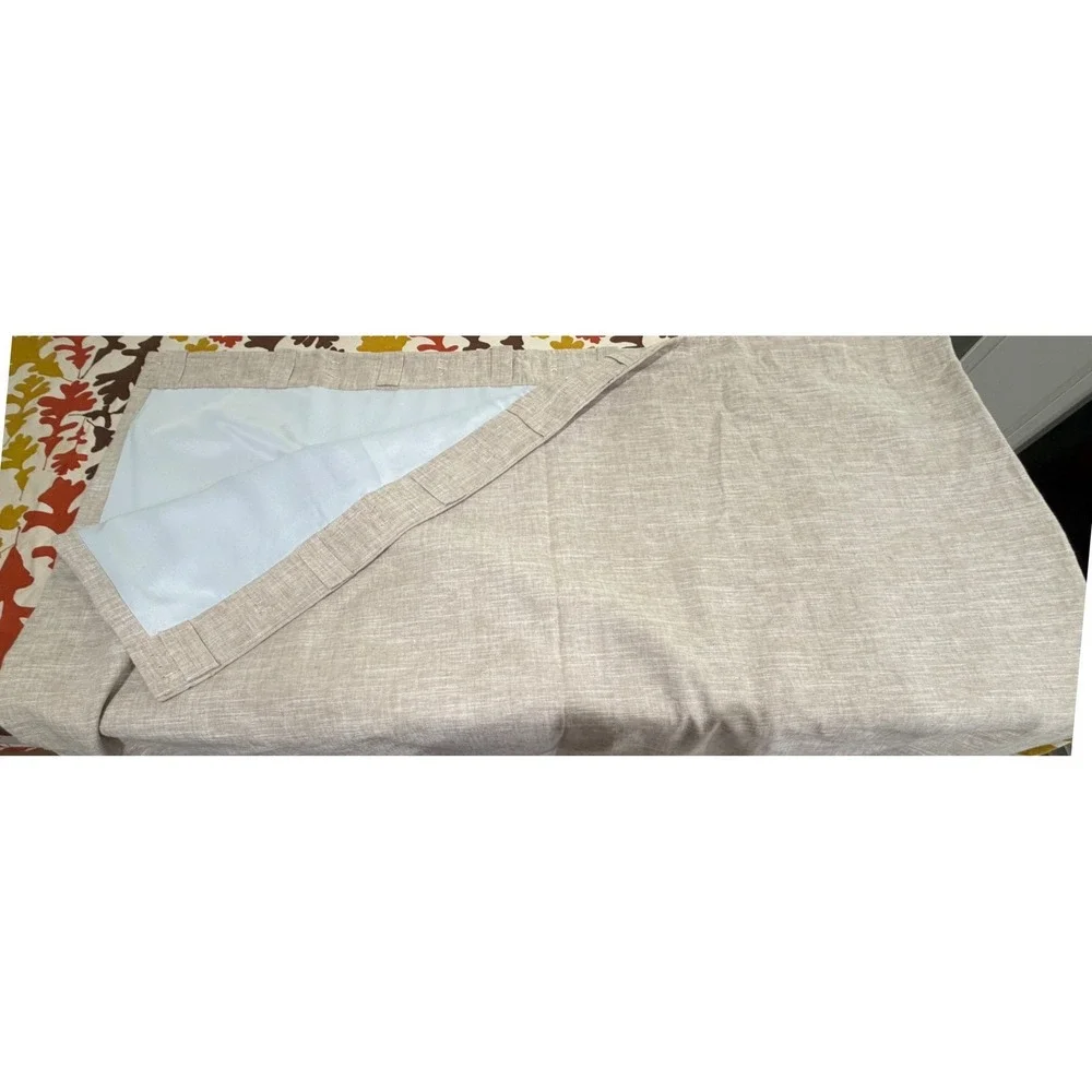 Pottery Barn light used header