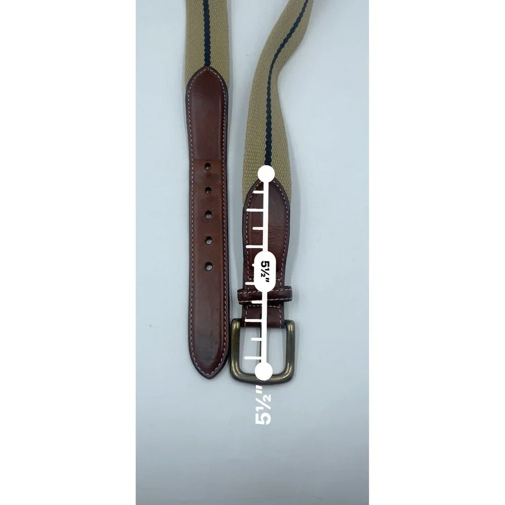 Orvis title vintage
