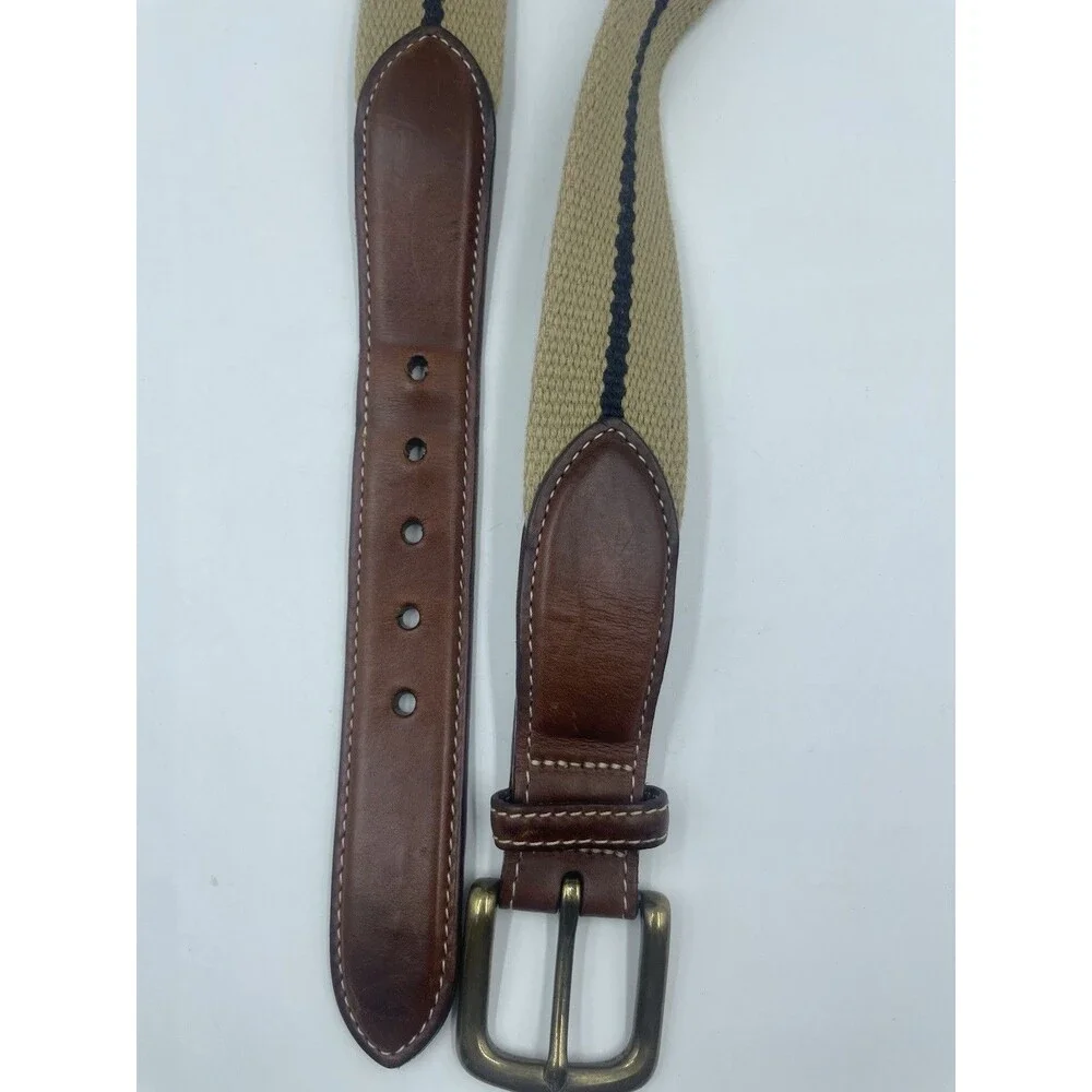 Orvis title vintage
