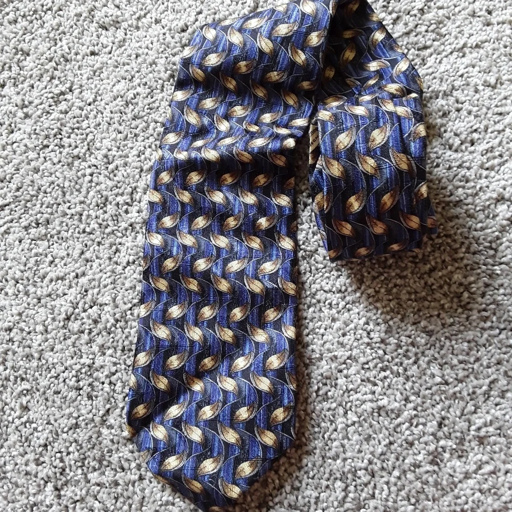 Ermenegildo Zegna good used