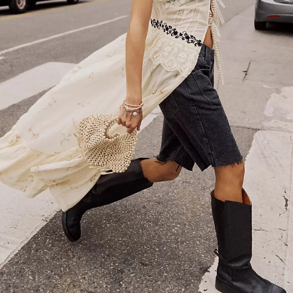 Free People nwt free