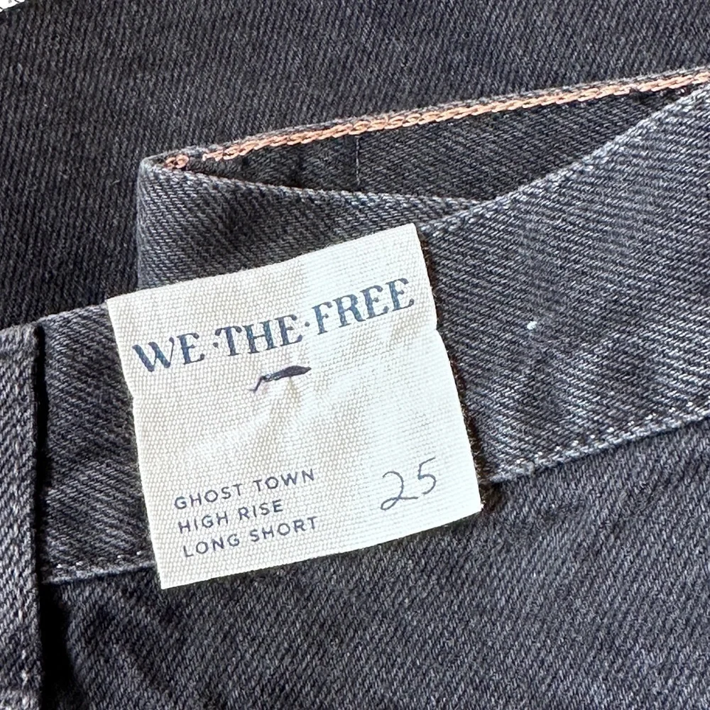 Free People nwt free