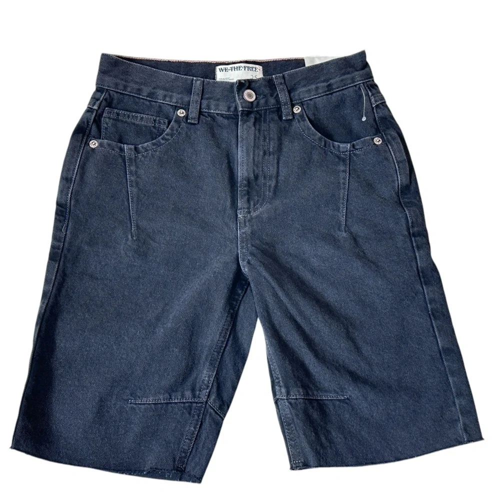 Free People nwt free