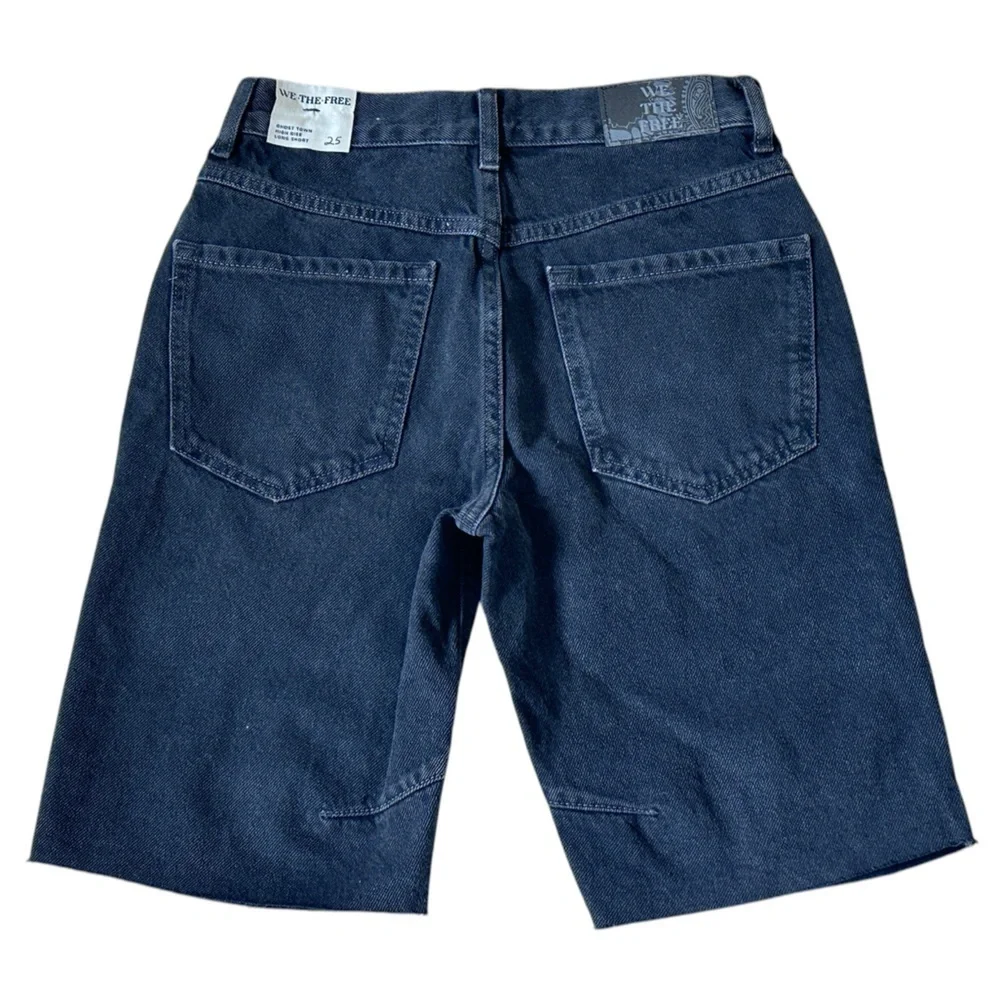 Free People nwt free