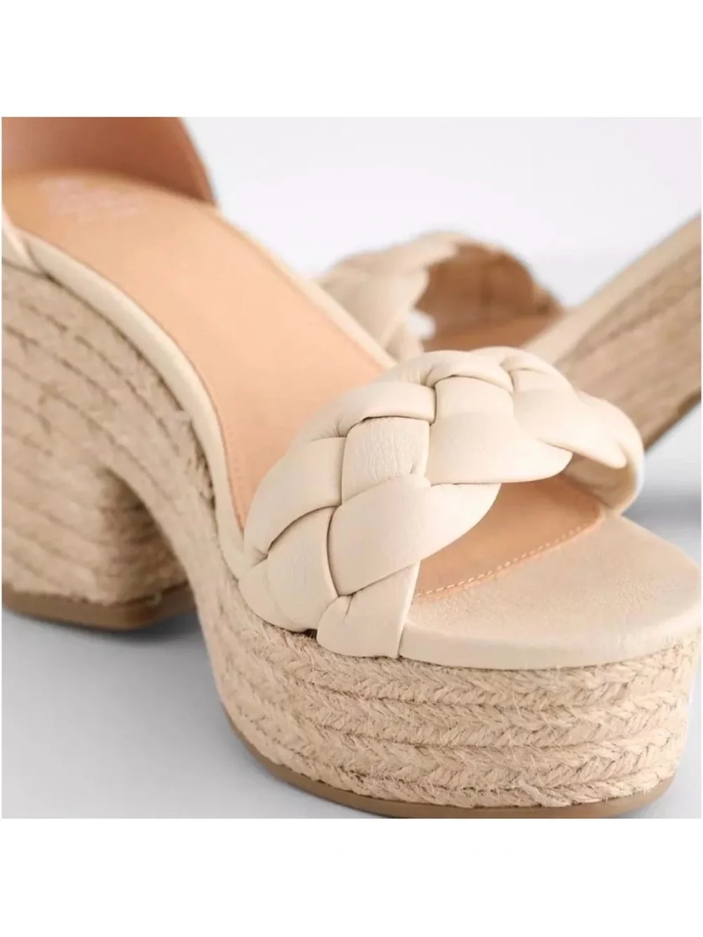 Oasis Society tone these