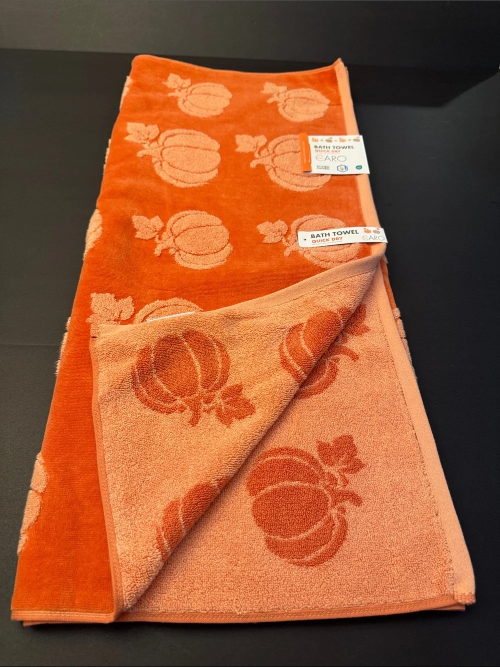 Caro Home decor color