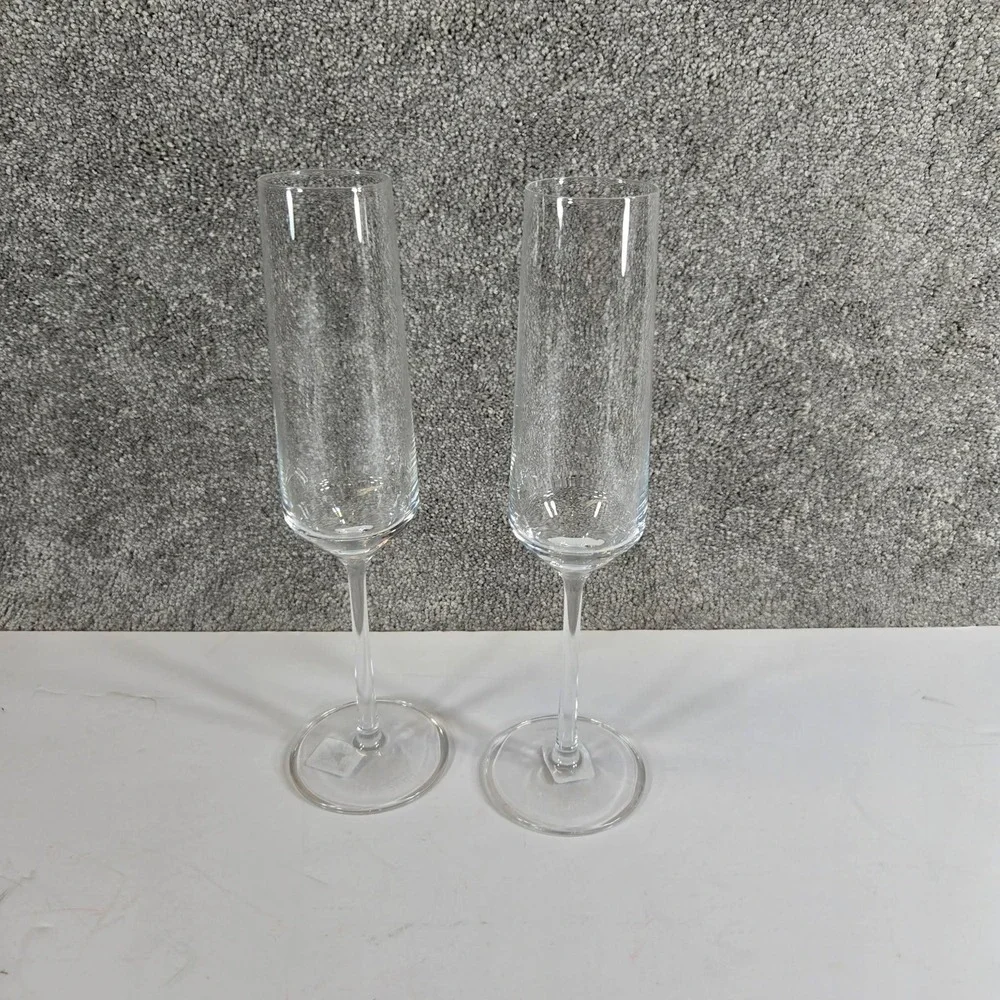 Crate&Barrel tour toasts oz