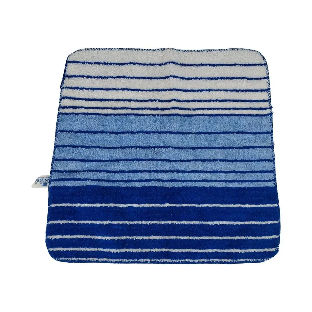 CANNON perfect washcloth multicolor