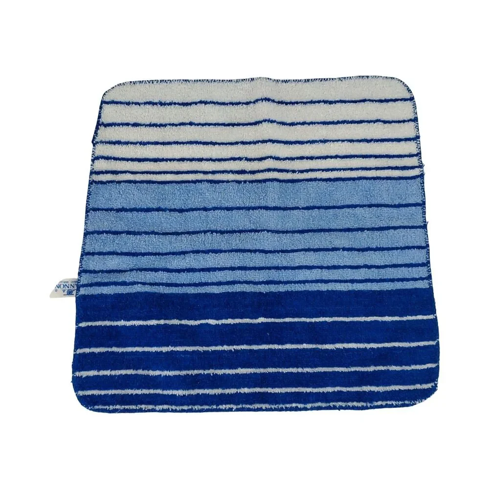 CANNON united set towel
