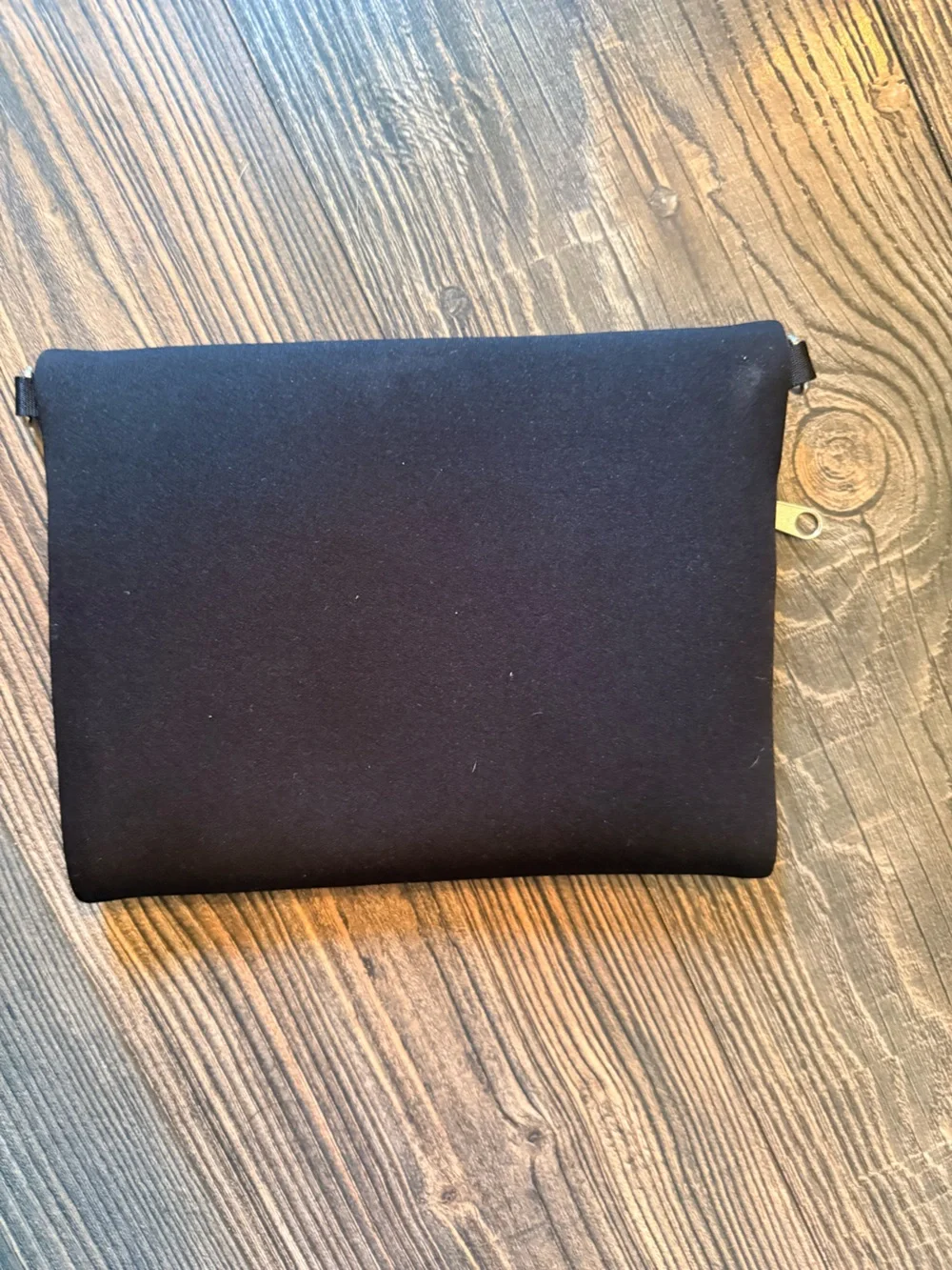 Dagne Dover indi diaper
