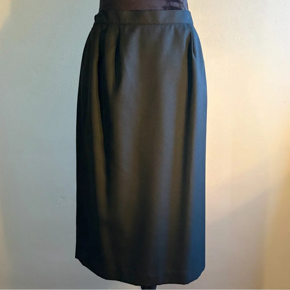 Worthington create padded
