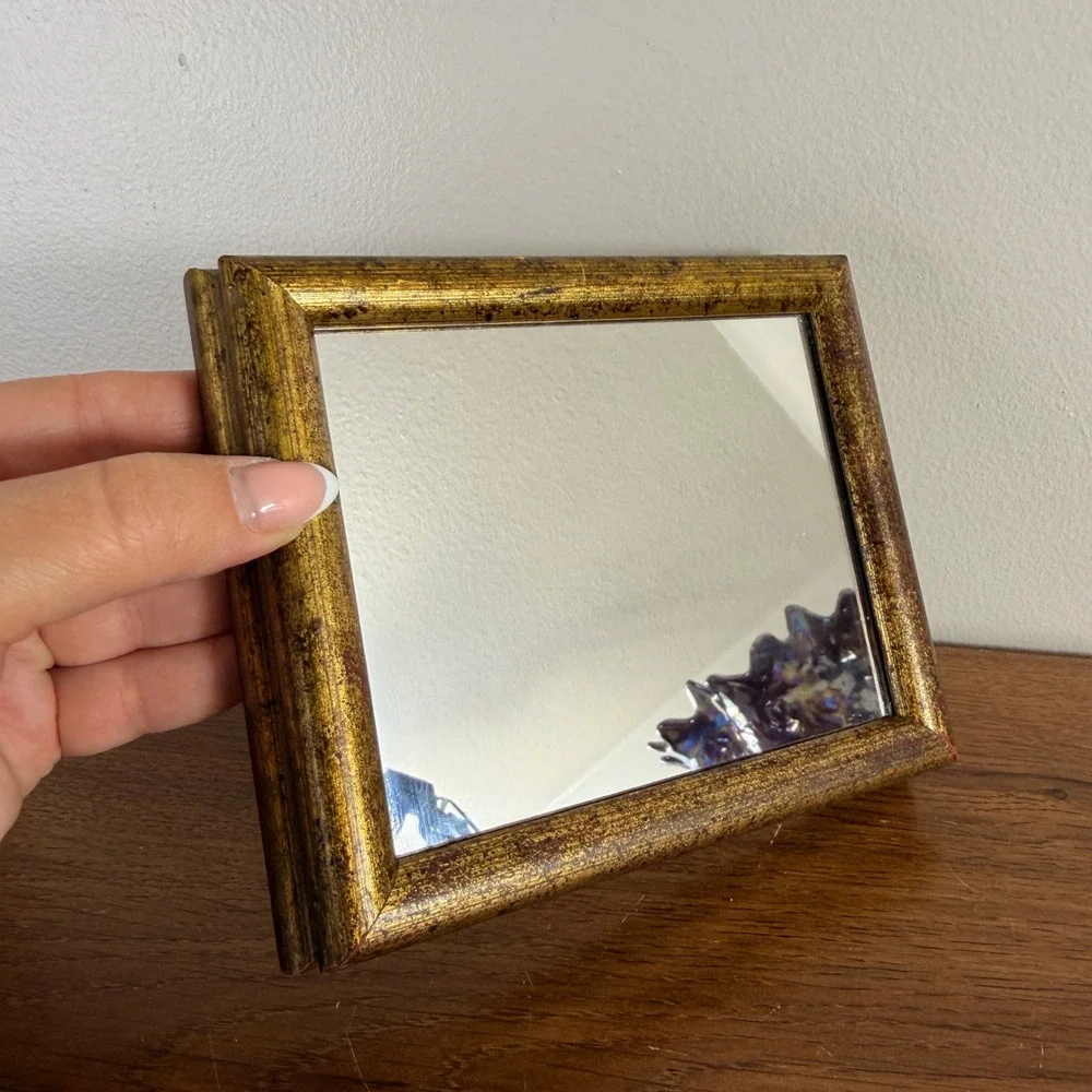 Unbranded great frame