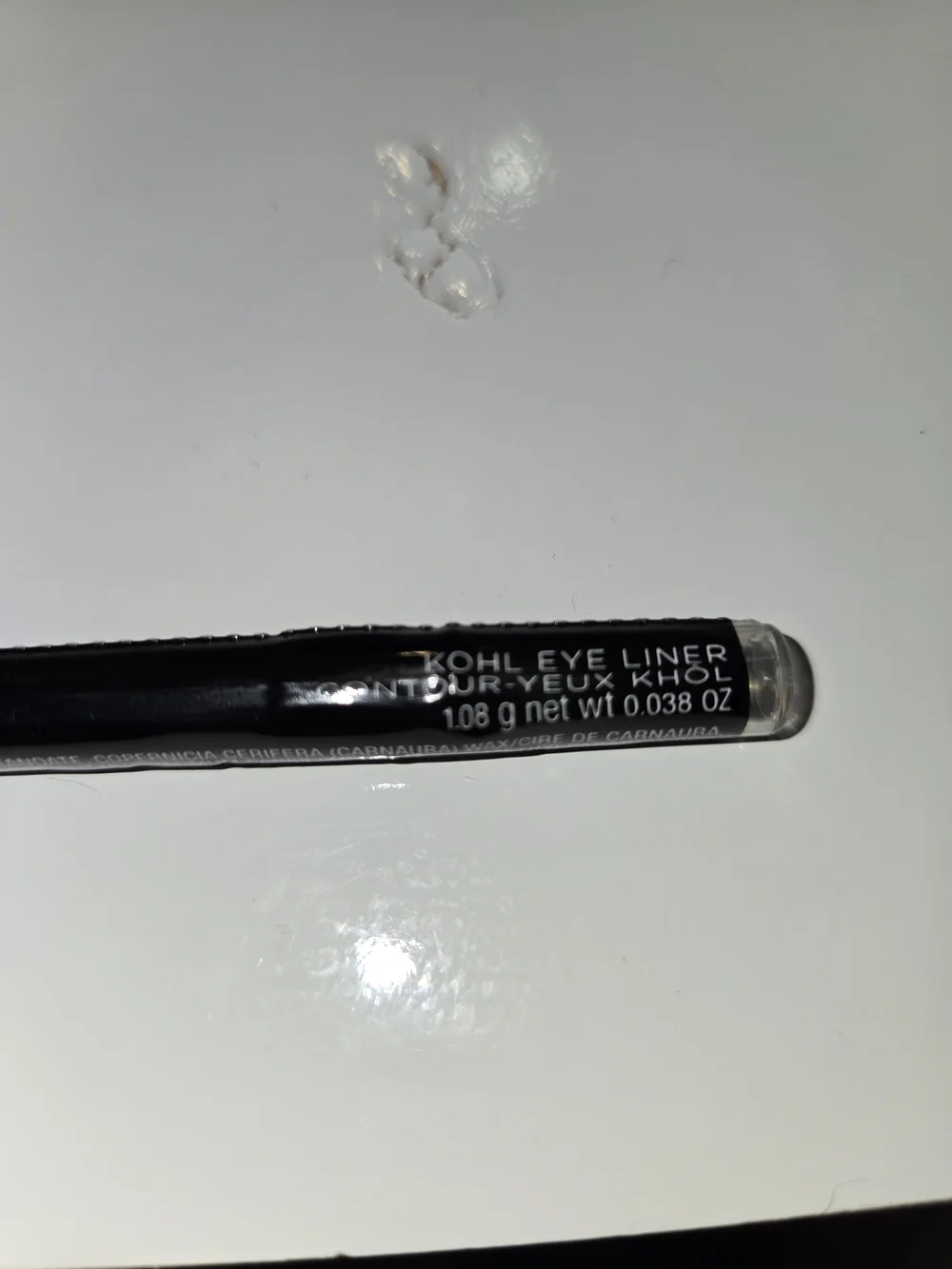 Avon true color