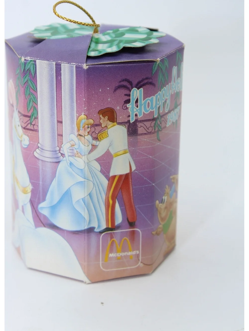 N/A rescuers 1990