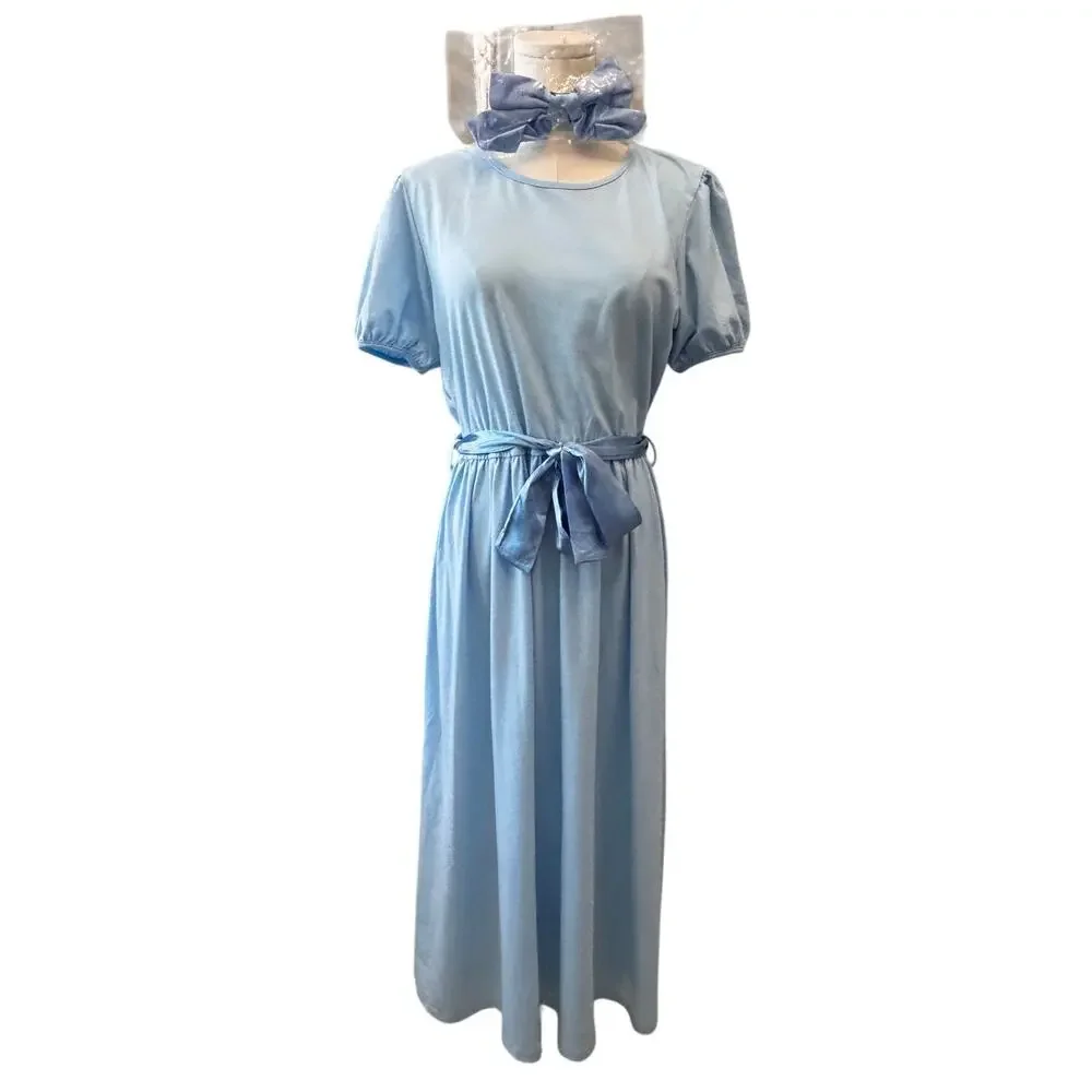 other dress sleeves new