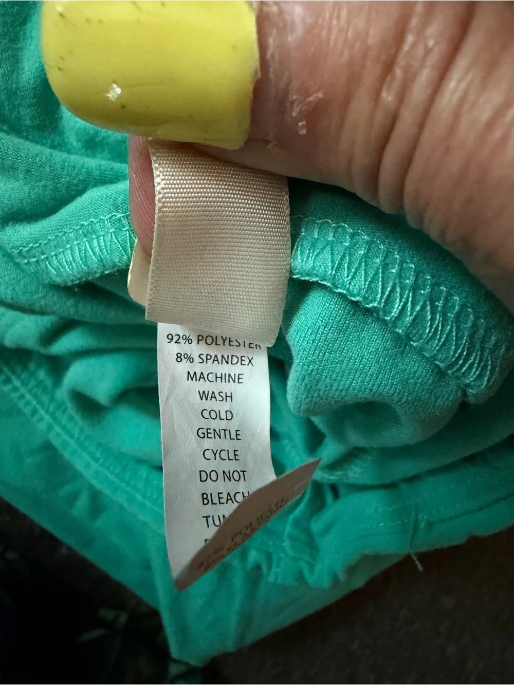 LuLaRoe comfort easily
