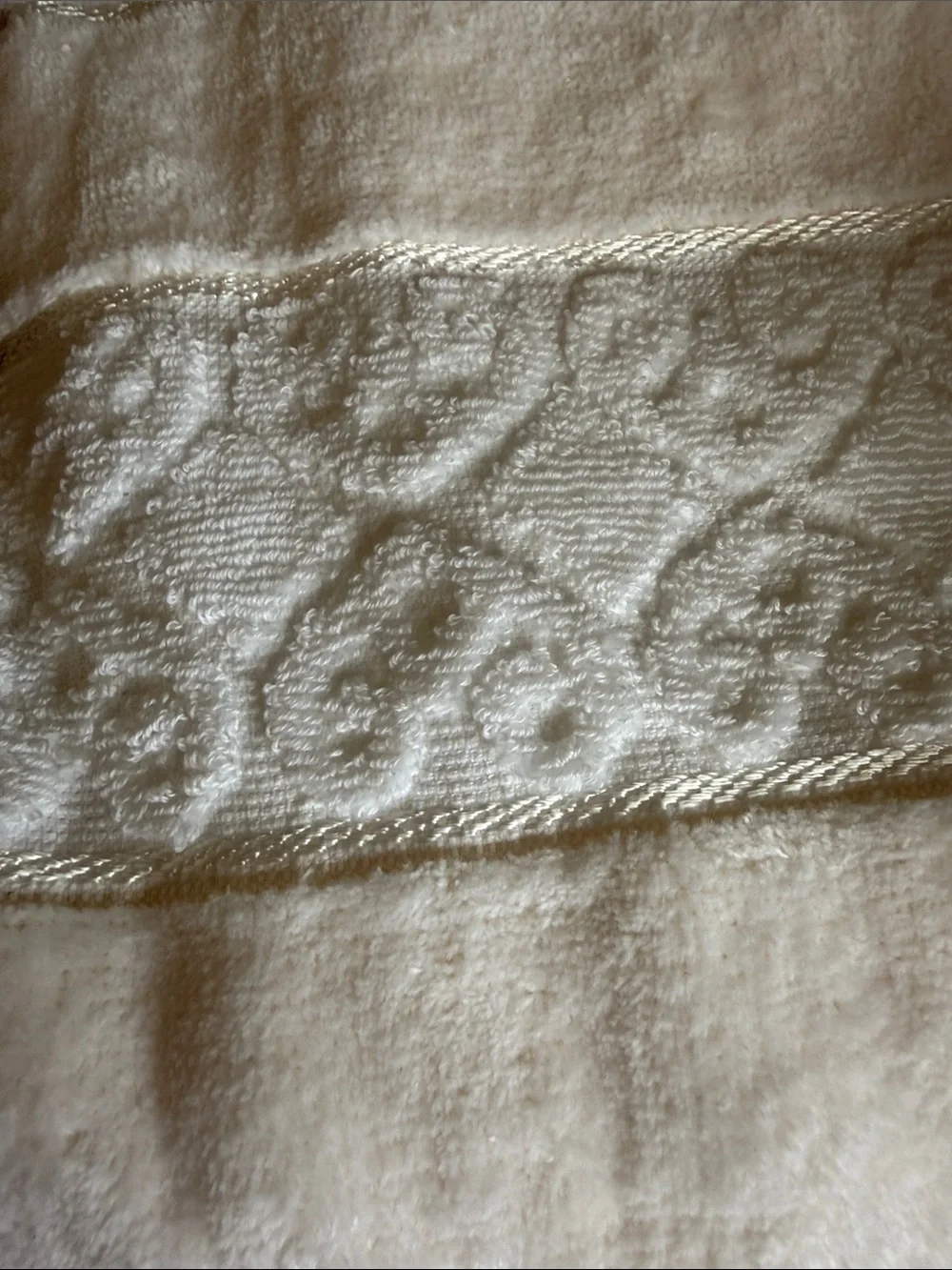 frenchTex soft white