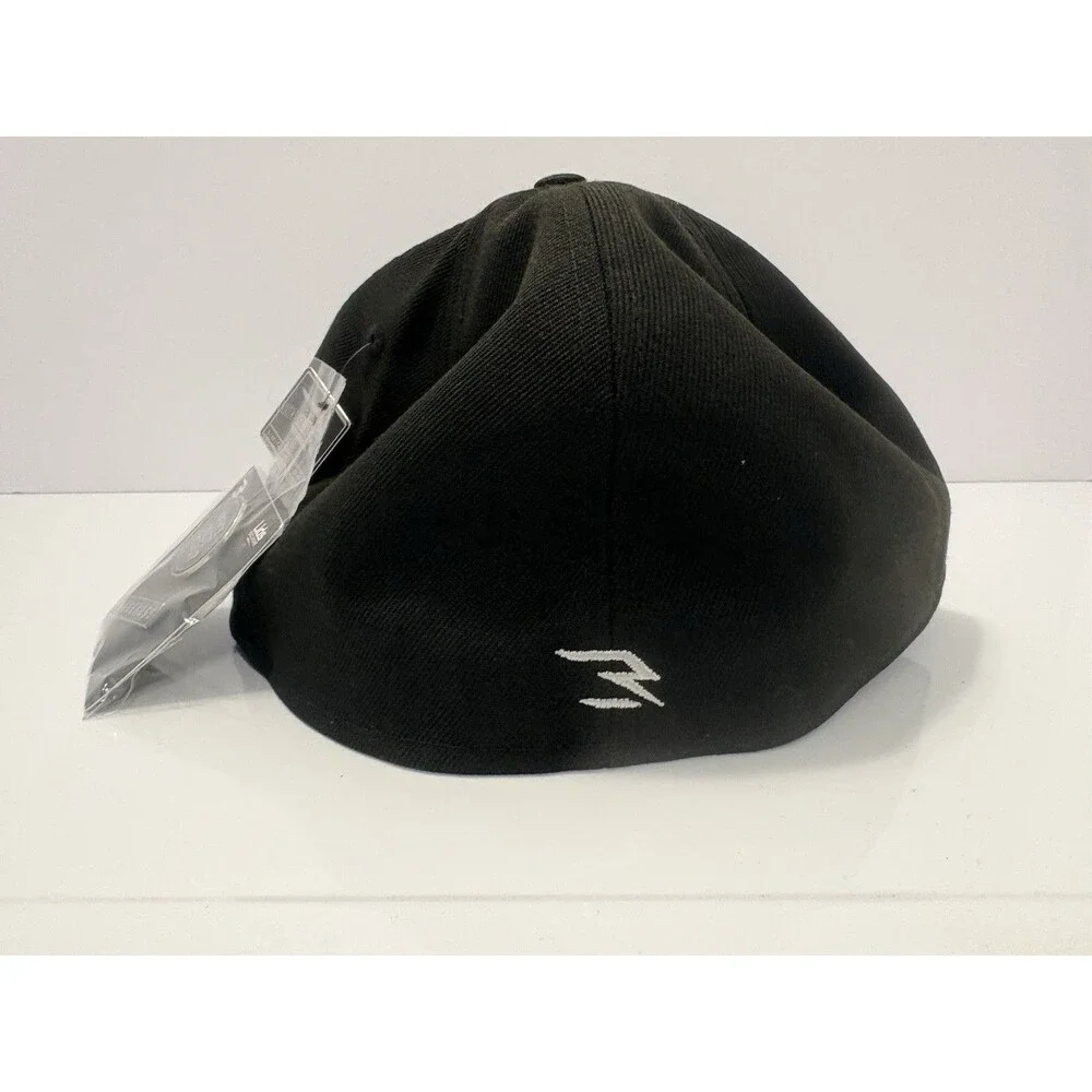 3Brand hat mens