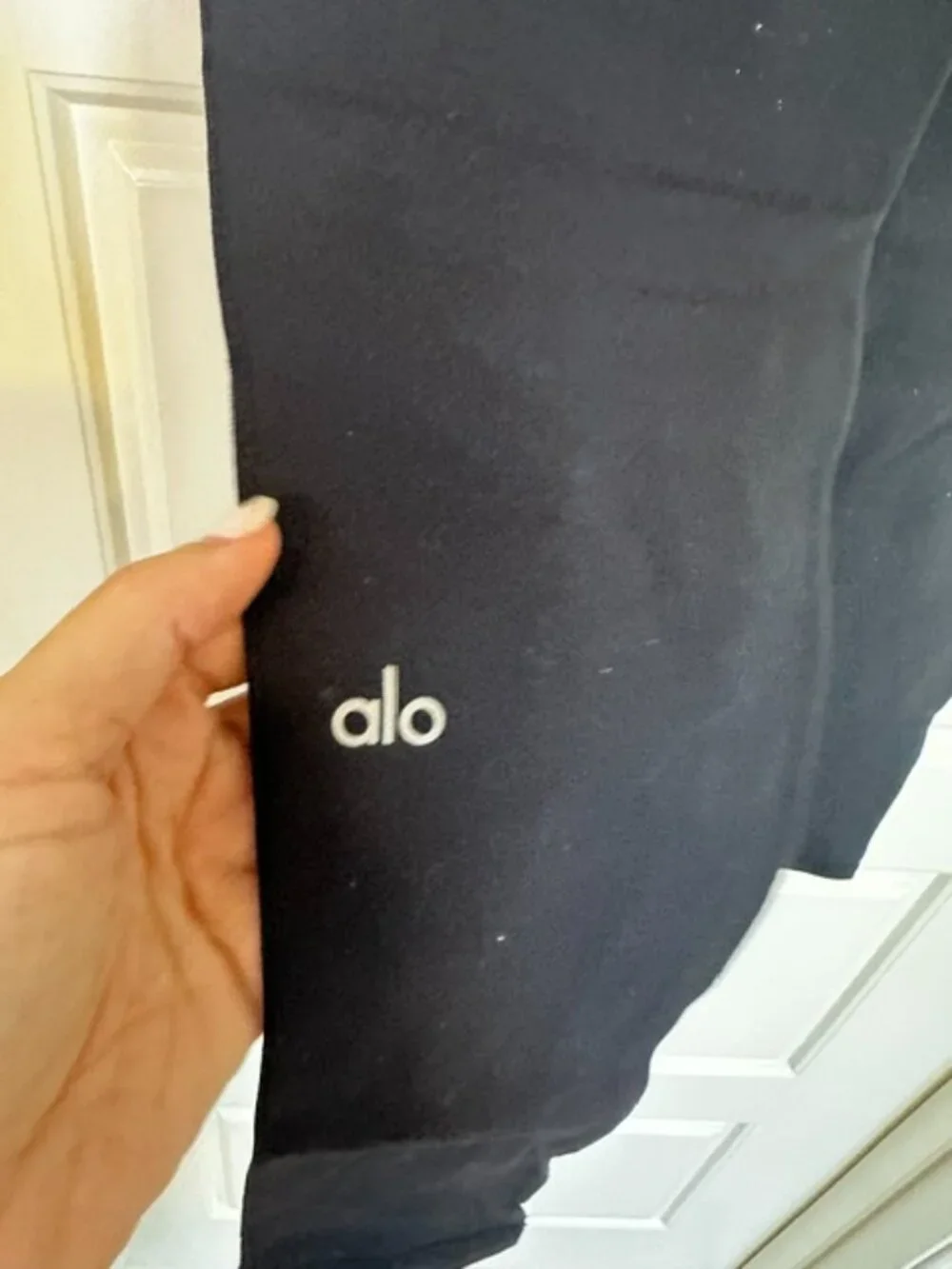 ALO Yoga alo yoga