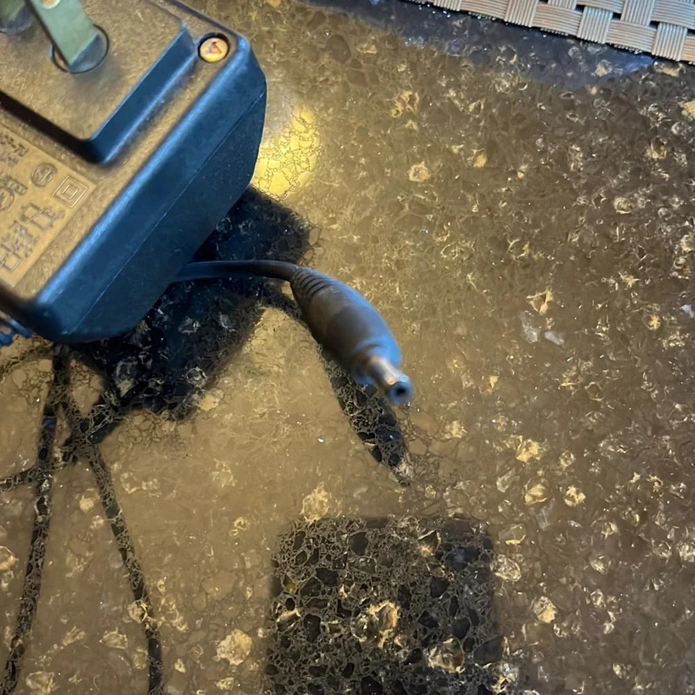 Nokia direct plug