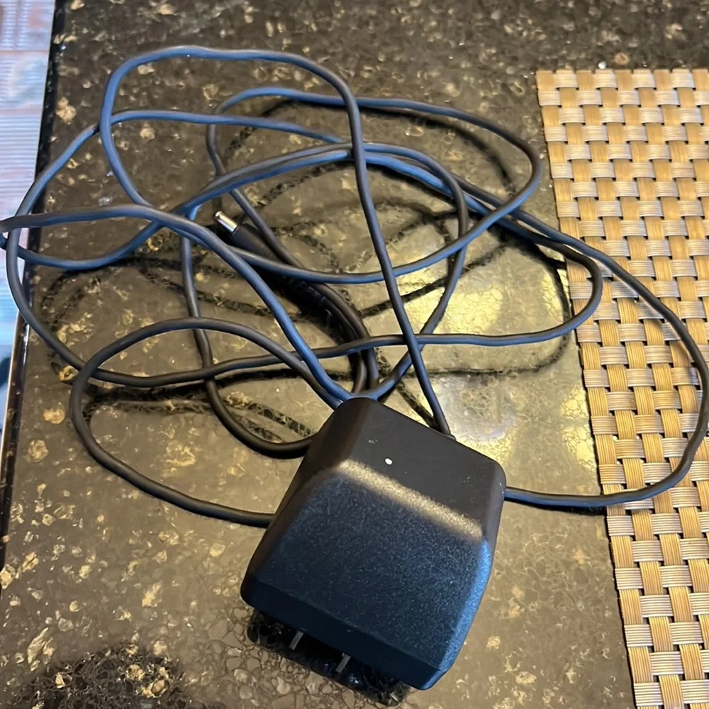 Nokia direct plug