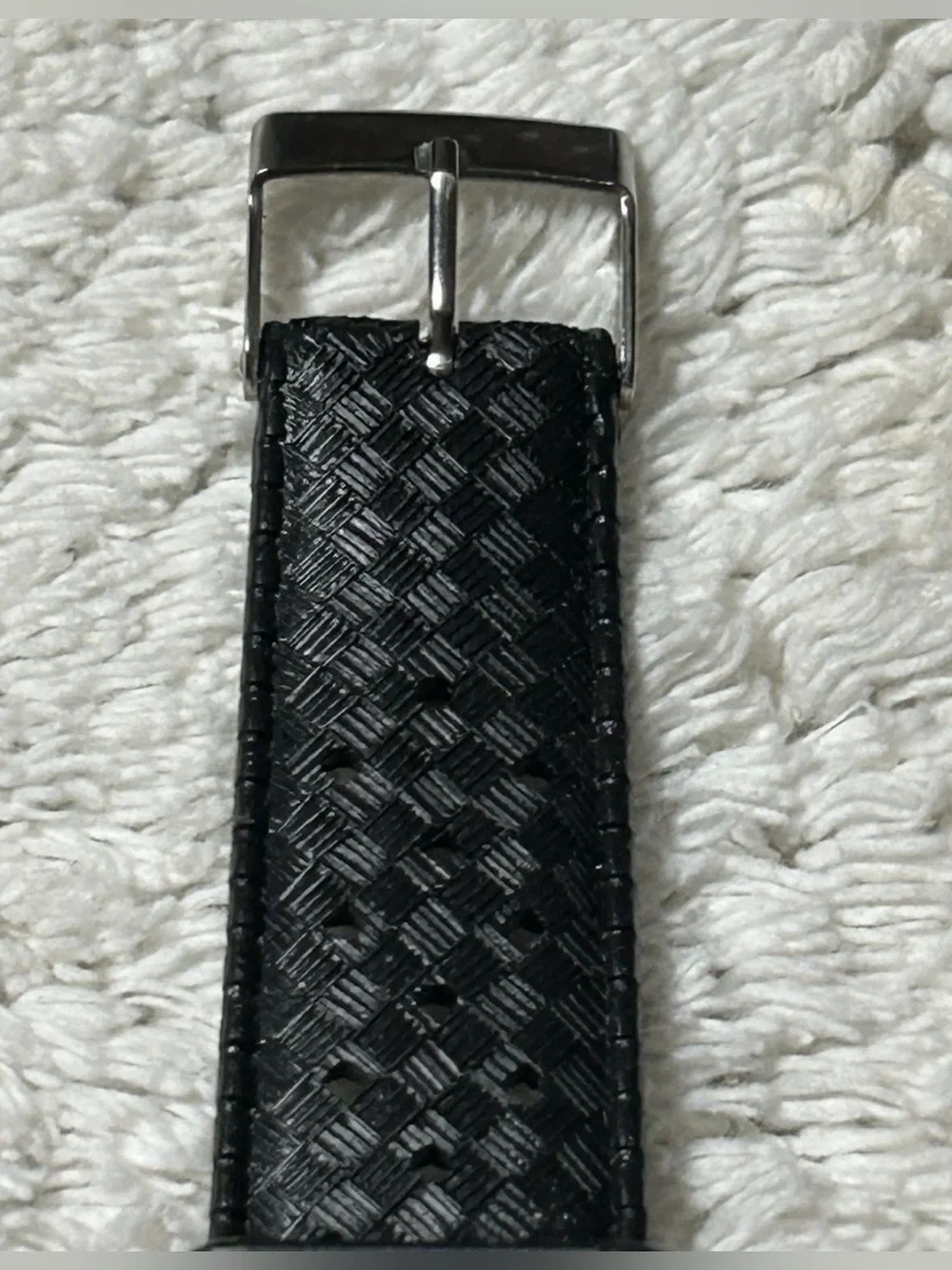 Vintage 60s timex