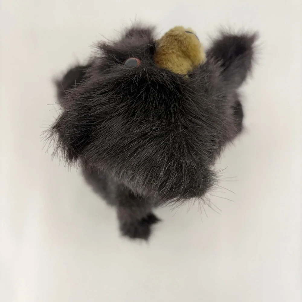 Folkmanis Puppets gently used