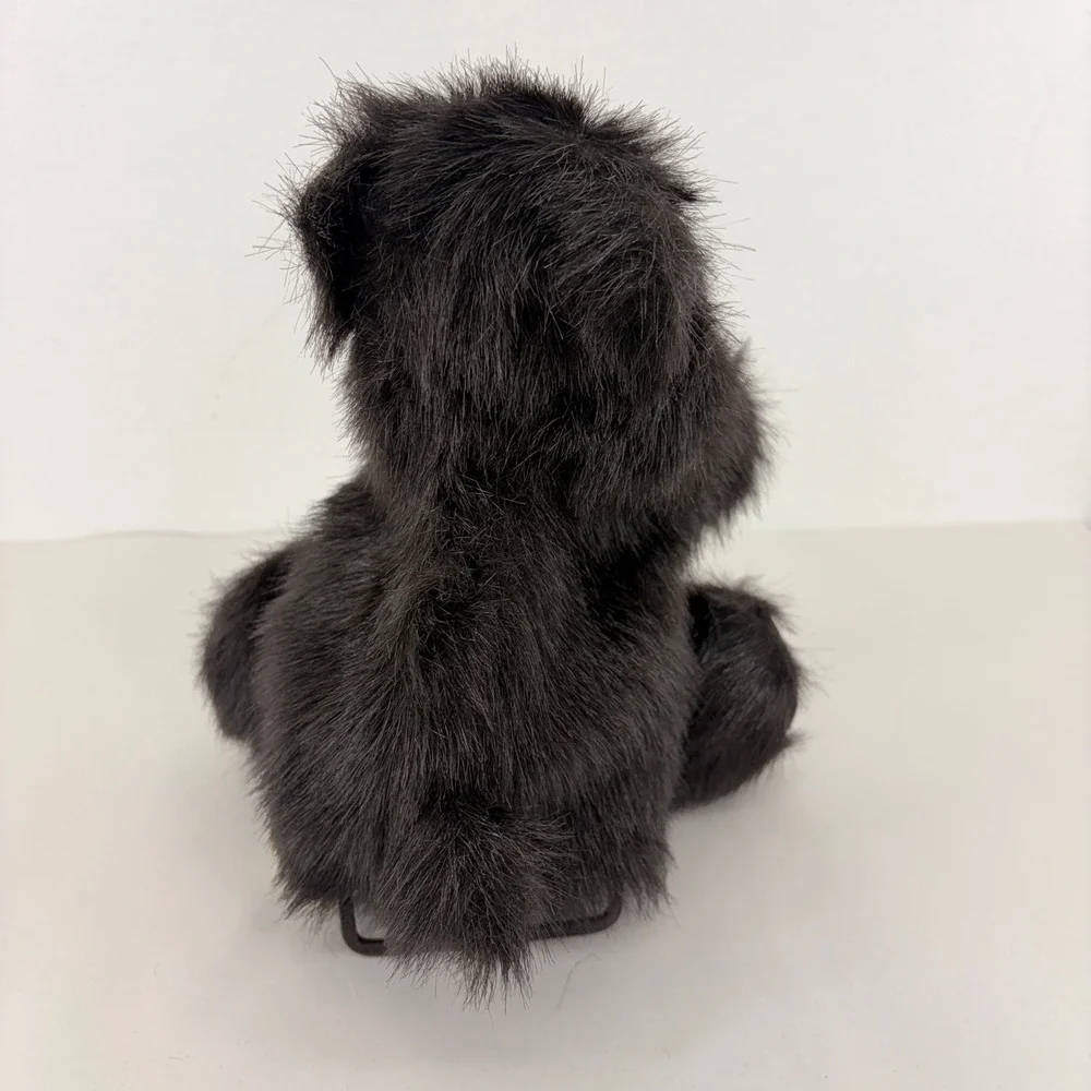 Folkmanis Puppets gently used