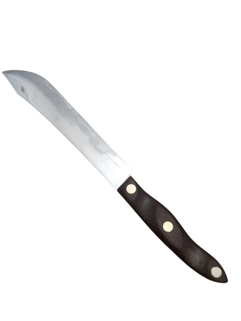 Cutco vintage butcher