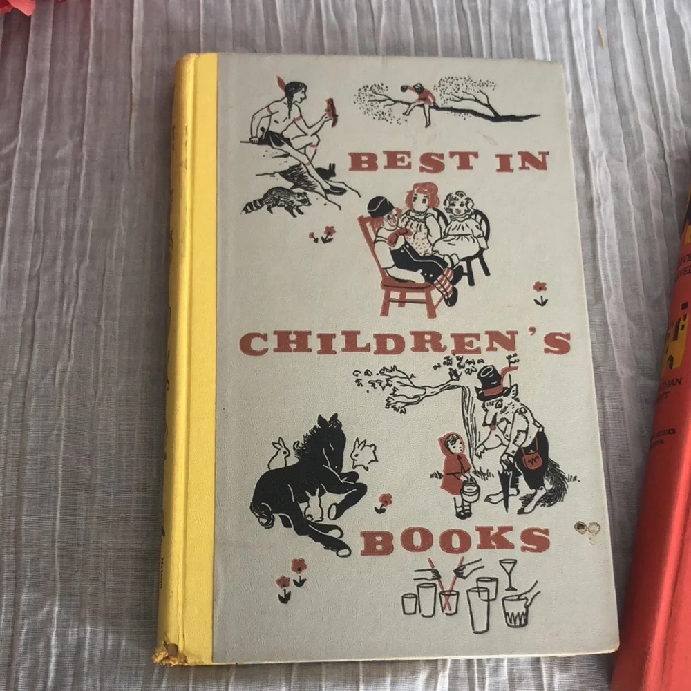 Charles Dickens vintage lot