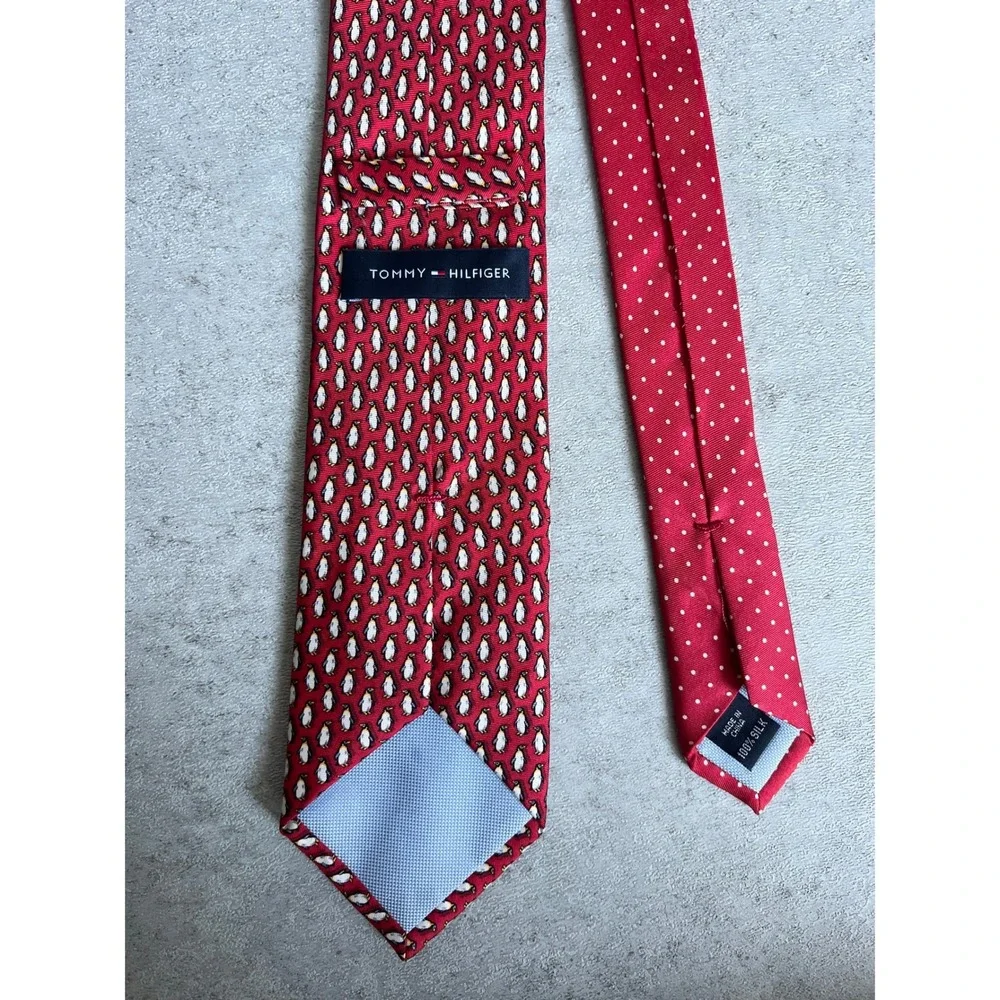 Tommy Hilfiger tommy hilfiger