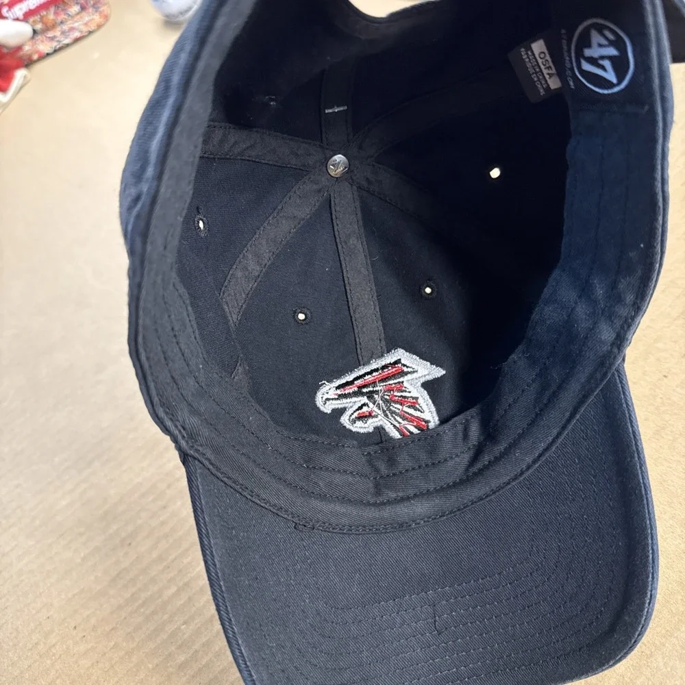 ‘47 Brand product officially